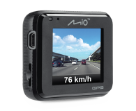 Mio MiVue C380 FullHD/2"/130/Dual - 389228 - zdjęcie 4